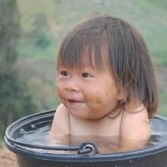 Кежик Хунай-оол, 06.04, Кызыл