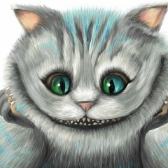 Айрат Ахметзянов, 18.09.1986, Казань