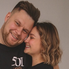 Дарина Сесина, 20.01.1989, Нижний Новгород