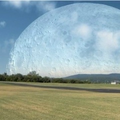 Дмитрий Петров, Boston