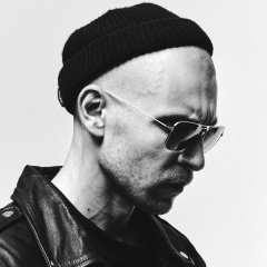 Алексей Корзов, 14.01, Санкт-Петербург