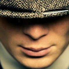 Заур Алияров, 25.10.1980, California