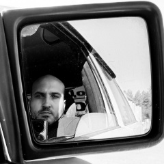 Эддуард Таран, Екатеринбург