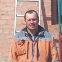 Денис Нестеренко, 17.01.1989, Ишим