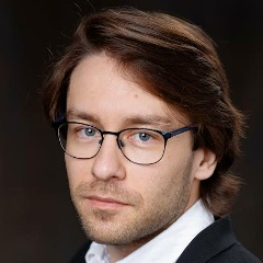 Степа Ушаков, 30.05.1991, Москва