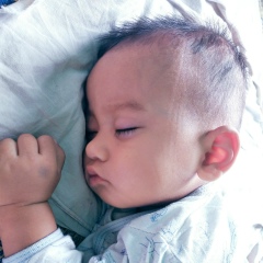 Phyo Xaw, 13.04.1986, Yangon