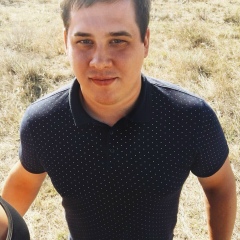 Иван Иваныч, 10.05, Москва