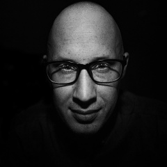 Артём Ребрук, 25.03, Кокшетау