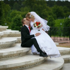 Иван Бугай, 05.10.1993