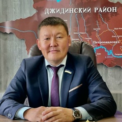 Борис Дымчиков, 31.12.1981