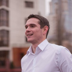 Александр Литвиненко, 25.10.1986, Омск