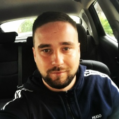 Руслан Мызников, 03.03, Муром