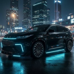 Stanislav Shadinov, 12.12, Москва