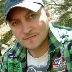 Роман Романов, Москва