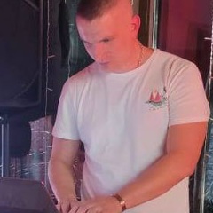 Simon Simon'ович ;-), 16.02, Москва