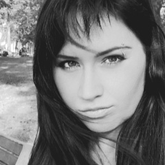 Мария Варламова, 25.05, Москва