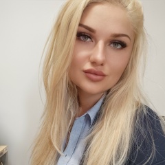 Vivi Vivi, 25.09, Gdańsk