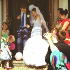 Владимир Бойков, 26.03.1988, Москва