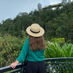 Яна Шелегова, 21.05.1991, Сургут