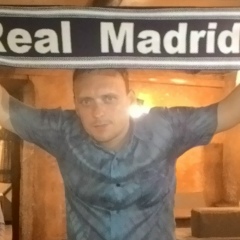 Николай Сиренко, 09.11, Харьков