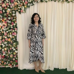 Ольга Блинникова, 03.07, Элиста