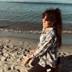 Анна Скрыль, 22.12.1986, Глуск