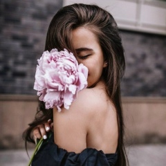 Anastasiya Milotinova, 29.09