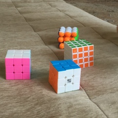 Шамиль Паншаров, 30.06, Алматы