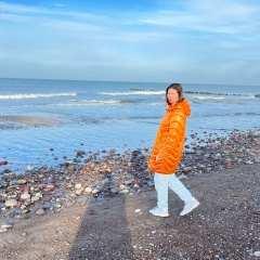 Наталья , Калининград