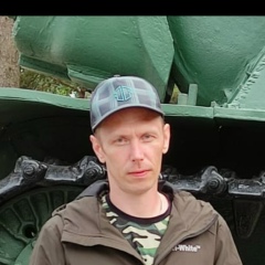 Николай Синицын, 21.07.1983, Келози