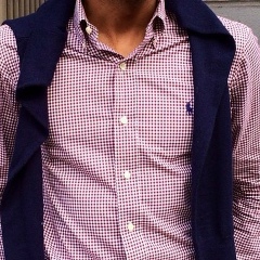 Ельдос Болдыбаев, Алматы