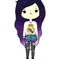 Айжан Мукашева, 27.12.1990, Астана