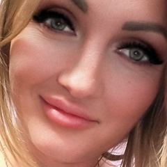 Елена Барышева, 04.12.1985, Тольятти