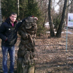 Andrey Drobko, 01.07, Хотин