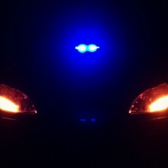 Макс Мурашов, 06.03, New York City