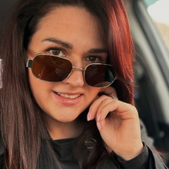 The Beauty, 16.02, Санкт-Петербург