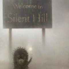 Александр Буренков, 24.08.1990, Санкт-Петербург