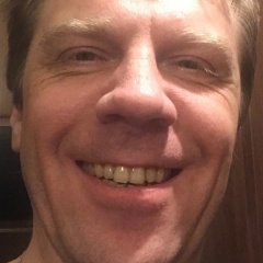 Сергей Огарков, 25.03.1984, Санкт-Петербург