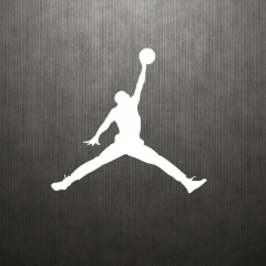 Дмитрий Черных, 28.01.1981