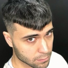 Дмитрий Прокофьев, 16.09, Санкт-Петербург