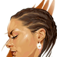 Musabaev Kudaibergen, 10.01, Алматы