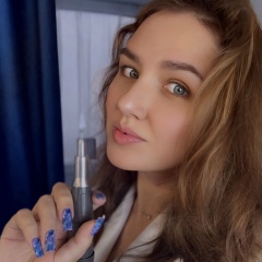 Людмила Ногтева-Набиева, 06.05, Сыктывкар