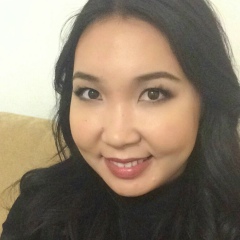 Нина Надеева, 05.02