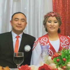 Аскер Темиргалиев, 09.05.1992, Костанай