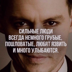 Денис Алпатов, 20.07.1980, Санкт-Петербург