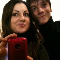 Кирилл Тынянкин, 15.01.1999, Набережные Челны