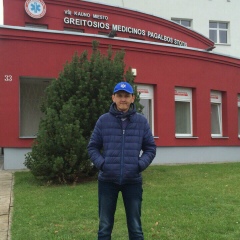 Алихан Мирсеитов, 29.03.1987, Тараз