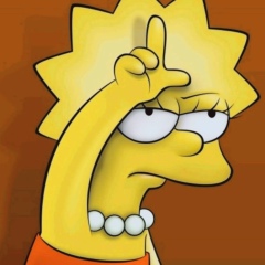 Дарья , 29.04.2003, Караганда