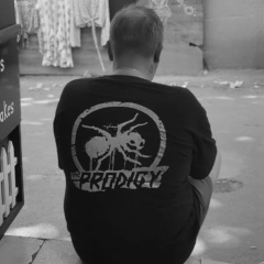 Павел Клименко, 08.04.1979, Новокузнецк