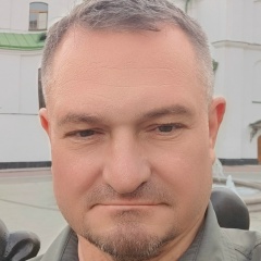 Николай Торхов, Москва